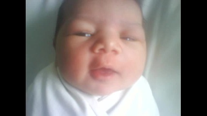 Can Bebekkler