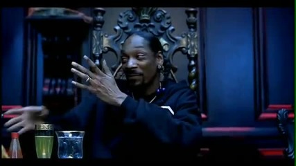 Snoop Dogg - Boss' Life ft. Nate Dogg
