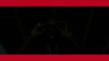 Soulja Boy - Juice (official Video) - new 2011