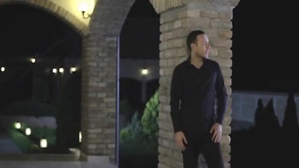 Bane Mojicevic - Usne neverne - Official Video