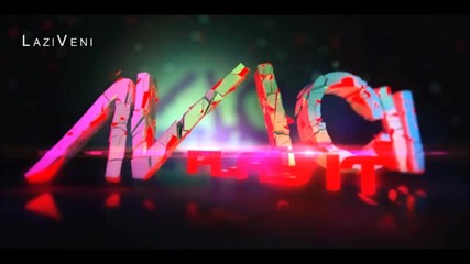 Avicii - Flow (2012) Hq
