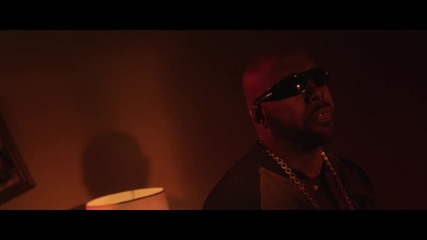 Trae Tha Truth Feat. R Kelly - Sick Of This Shit