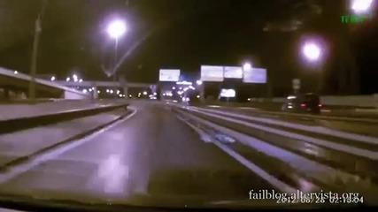Cars on the road Compilation / Автомобили на пътя