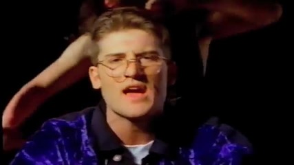 Snow - Informer 1992 Hq