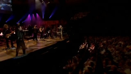Olivia Newton-john - You're The One That I Want