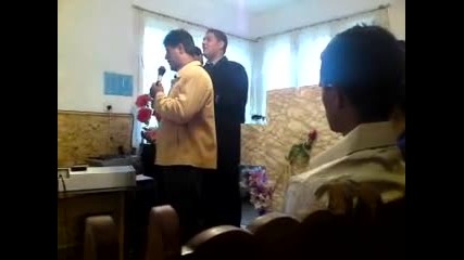 nabojno bsl13 