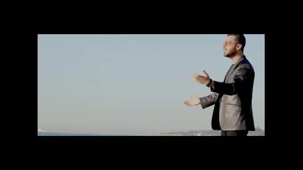 Umit Aksoy - Bilseydim ''2013''