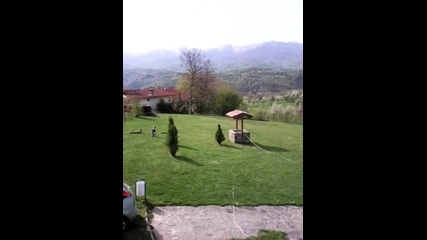 Vid_20150424_100218