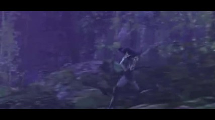 World of Warcraft - Cinematic Trailer
