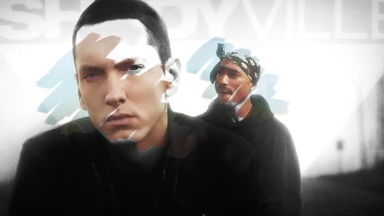 2pac ft. Eminem - Fight Music New 2012 - Cnn Breaking News