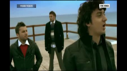 Play & Win - Slow motion