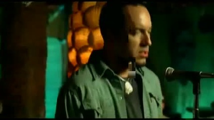 311 - Love Song (official Music Video).flv