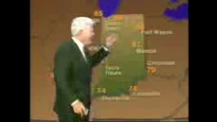 Времето