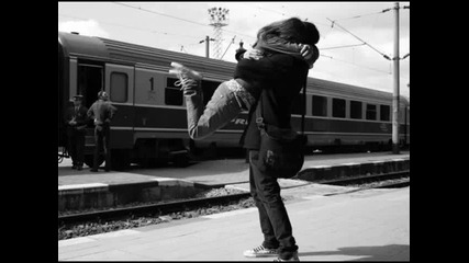 Phenomena - Must Be Love