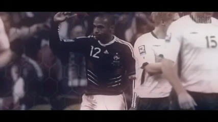 2010 Fifa World Cup Trailer