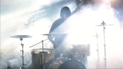 Eyes Set to Kill - Broken Frames Official Video