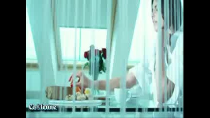 Hari Mata Hari - Sreca (spot) 2009