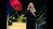VESNA ZMIJANAC - KARAVANI - (BN Music - BN TV)