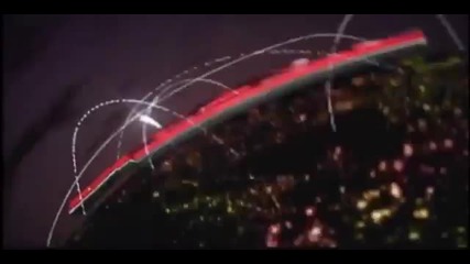 Първична Сила 20.08.2012 Част 4/14