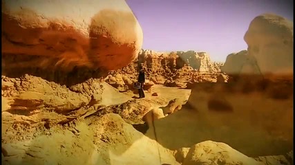The Killers - Human