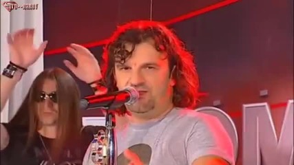 Aca Lukas - Alo budalo