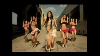 50 cent ft. Nicole Scherzinger - Right There ;