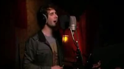 We Are The World 25 For Haiti - Official Video 