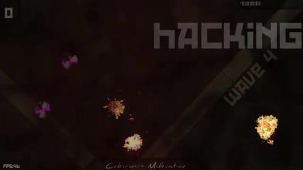 Gear.crack.arena Ep.2
