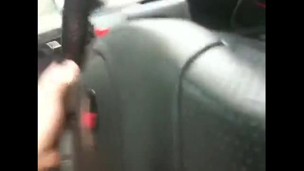 Extreme Tuning 