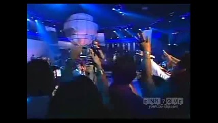Enrique Iglesias ft. Aventura - Lloro por ti 