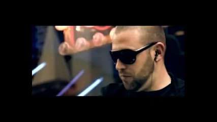 New!!! Протест - Аз знам (hd)