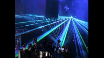 Electro House Music 2011 New Club Mix