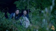 Princess Agents E11