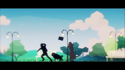 Urban Zakapa - Beautiful Day