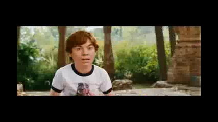  The Love Guru  Trailer 2