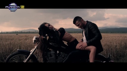 Галин - Един на брой