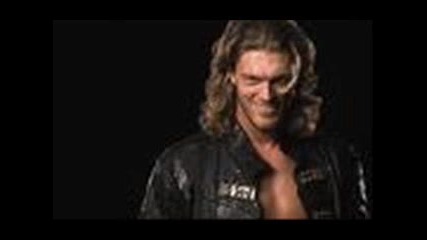 Edge Is the Best