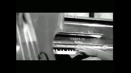 Andreea Banica - Incredere (original version)