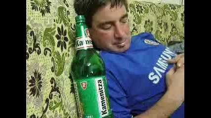 jeki ba6 maistora 