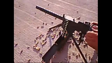 Beltfed 0.22 пистолет мини машина 