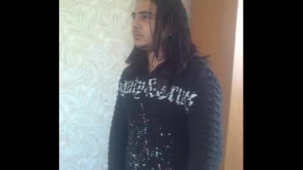 Yasar Bb