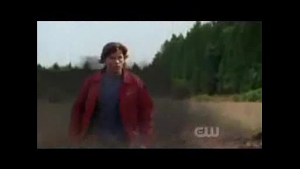 Superman.avi
