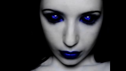 Most Epic Dubstep Drops Ever Mix Hd - Youtube