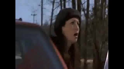 Jumanji Movie Part 8 