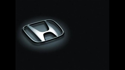Наско Ментата - Хонда Хонда