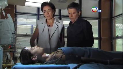 Vivir La Vida - Capitulo 23-2