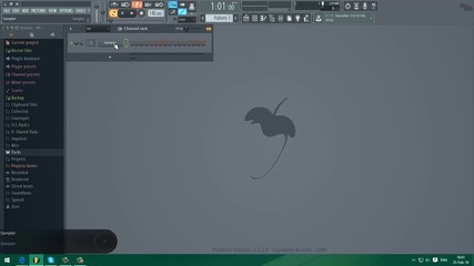 Какво представлява програмата Fl Studio + информация за канала (intro)