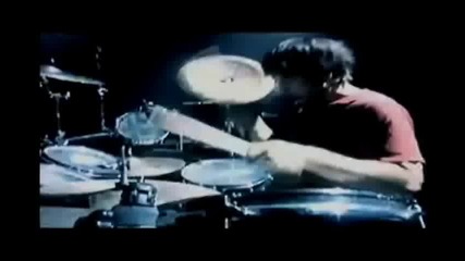 Linkin Park - Given Up [official Video]