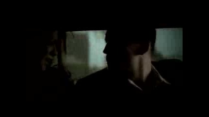 Kelly Clarkson - Never Again