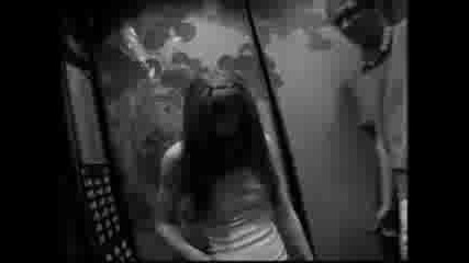 Avril Lavigne - Tomorrow.